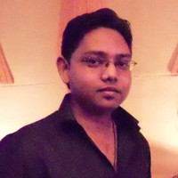 Sanjoy Das