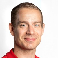 Ville-Pekka Järvinen