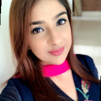 Waseka Farzana Chowdhury