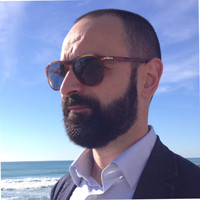 Dario Covello