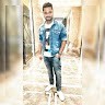 Mayur Damle