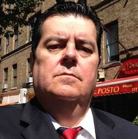 Marc Guzman