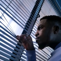 Emmanuel Osei Tutu