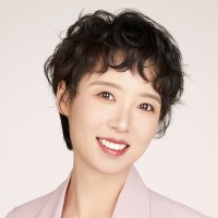 Qianchun Mao, Basc, Pmp