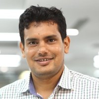 Pavan Sharma