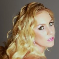 Mary Gularte