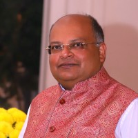 Ranojoy Mukerji