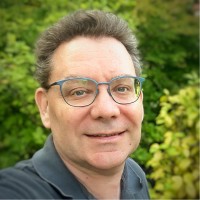 Detlef Merbach
