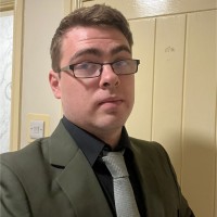 Kyle Cooke-Price