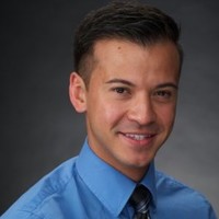 Kris Miller