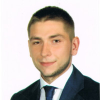 Klaudiusz Jakubowski
