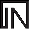 Interia Design Store