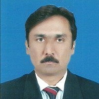 Imran Habib