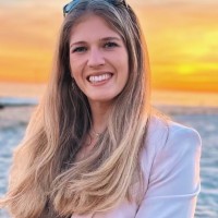Haley Brashears