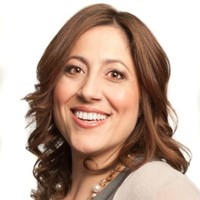 Maria Severino, Cpa, Ca