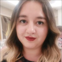 Tülin Mutlu