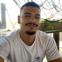 Augusto César