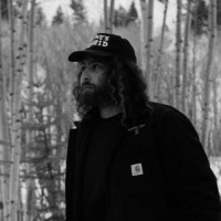 Xander Kleiman