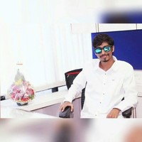 PRATIK UDHAN
