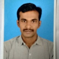Raja Pandian Raja Pandian