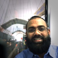 Muhammad Ansari