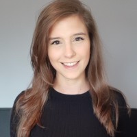 Elien Grajchen