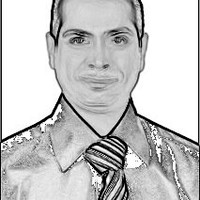 alaa ayed