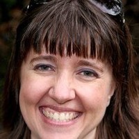 Susan Bettis