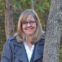 Patty Rybak