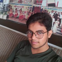 Nitin Vidhani