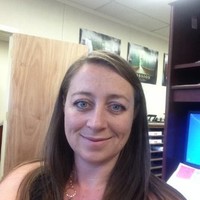 Erin Mcmillan