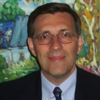 Jean-Pierre Trudel