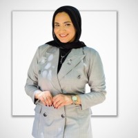 haneen elsaid