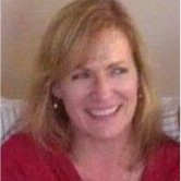 Angie Smith