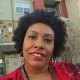 Phyllis W.