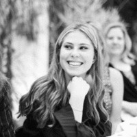 Kaile Maister (Applebaum)