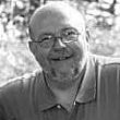 Dave Mcleod