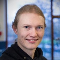 Kasper Borup