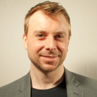 Andrew Palczewski