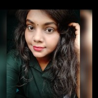 Kirti Das