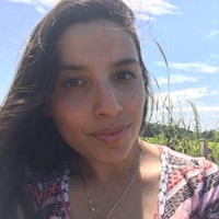 Doris Ramos