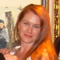 Tracy Haley