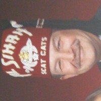 John Croom