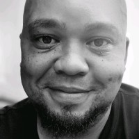 Devin Mitchell