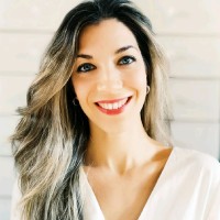 Sara Parrilla Sánchez