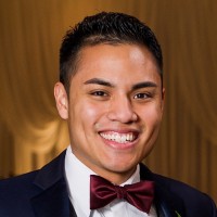 Adam Gomez