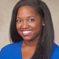 Jessica C. Sinclair, Dnp, Aprn, Fnp-C, Pmhnp-Bc