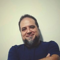 Adriano Araujo da Silva