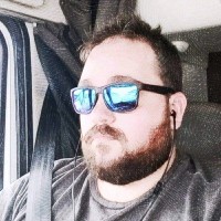 Jean-François Fleury