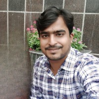 RITESH KUMAR